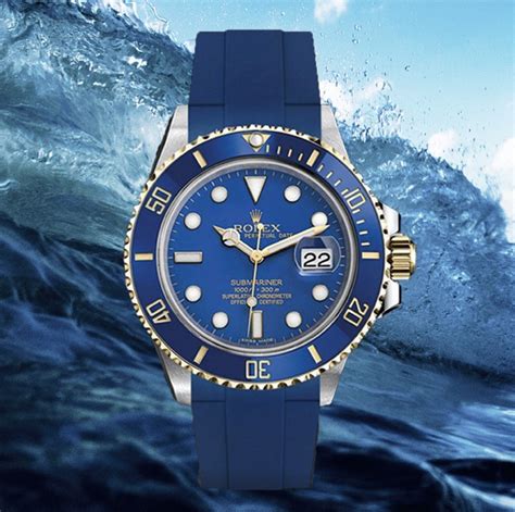 how to adjust time on rolex submariner|rolex submariner winding instructions.